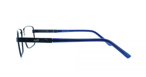 NATT 8256 C3