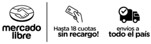 Payments